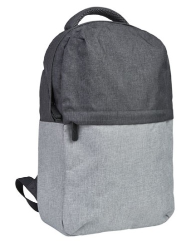 BAS-DTG-19431-Daypack - Stockholm